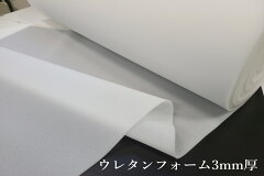 https://thumbnail.image.rakuten.co.jp/@0_mall/youlove/cabinet/03692569/urethane31.jpg