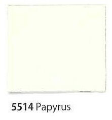 東レ ウルトラスエード reg XL ＃5514 Papyrus