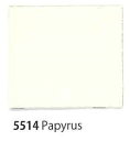 東レ ウルトラスエード reg XL ＃5514 Papyrus【シールタイプ】