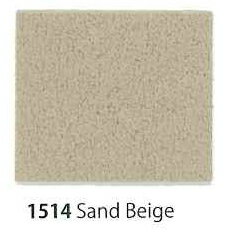  EgXG[h&reg;XL@1514 Sand Beige