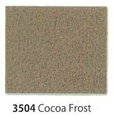 東レ ウルトラスエード&reg;XL　＃3504 Cocoa Frost