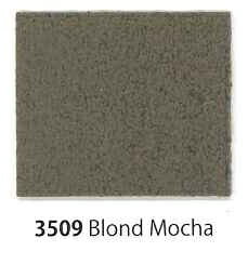  EgXG[h&reg;XL@3509 Blond Mocha