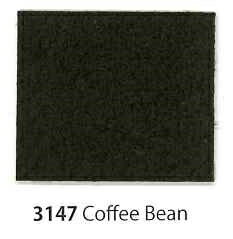  EgXG[h&reg;XL@3147 Coffe Bean