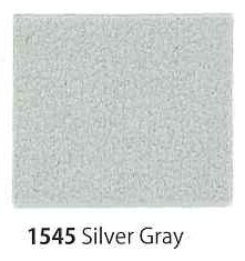  EgXG[h&reg;XL@1545 Silver Gray