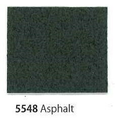 東レ ウルトラスエード&reg;XL　＃5548 Asphalt