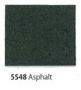  EgXG[h&reg;XL@5548 Asphalt