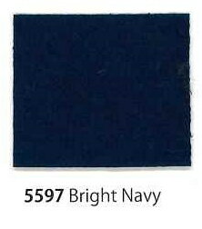  EgXG[h&reg;XL@5597 Bright Navy