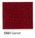  EgXG[h&reg;XL@5561 Garnet