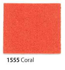  EgXG[h&reg;XL@1555 Coral