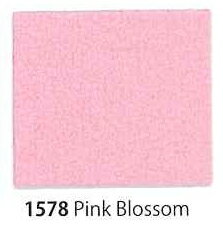  EgXG[h&reg;XL@1578 Pink Blossom