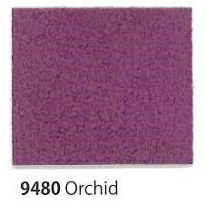  EgXG[h&reg;XL@9480 Orchid