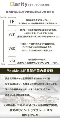 楽天市場 バケットエタニティリング ダイヤ バケット プラチナ900 婚約指輪 0 3ct D If Ex 刻印無料 鑑定書付 サイズ直し1回無料 ダイヤ 指輪 普段使い オススメ 女性 プレゼント 指輪 レディース ダイヤ ジュエリー 女性 結婚記念日 ジュエリー Youme 楽天市場 バケットエタニティリング ダイヤ バケット プラチナ900 婚約指輪 0 3ct D If Ex 刻印無料 鑑定書付 サイズ直し1回無料 ダイヤ 指輪 普段使い オススメ 女性 プレゼント 指輪 レディース ダイヤ ジュエリー 女性 結婚記念日 ジュエリー Youme