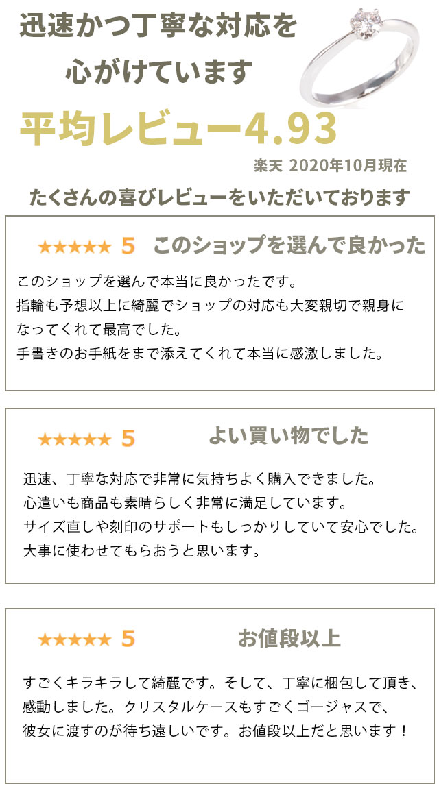 ダイヤ H C ティファニータイプ 鑑別書付 婚約指輪 サイズ直し1回無料 レディース 誕生日 あす楽7 13号 リング 指輪 指輪 プラチナ 0 2ct 刻印無料 ダイヤ 普段使い オススメ 女性 プレゼント 指輪 レディース ダイヤ 誕生日 プレゼント ジュエリー 女性 結婚記念日