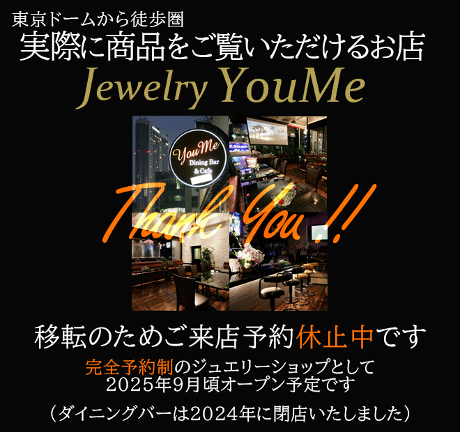 【数量限定5点限り超特価】天然ピンクダイヤ婚約指輪ダイヤ0.3ctDVVS1EX6本爪婚約指輪ダイヤモンド0.3カラット刻印無料鑑定書付プラチナリングサイズ直し1回無料婚約指輪ダイヤリング婚約指輪人気エンゲージリング婚約指輪プロポーズリング