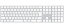 Apple Magic Keyboard(ƥ󥭡դ)- ܸ(JIS) - С