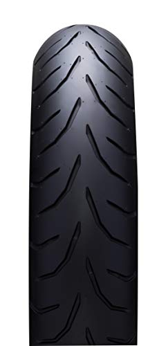 IRC(륷)奴 Х RMC810 ե 120/70ZR17 M/C (58W) 塼֥쥹(TL) 