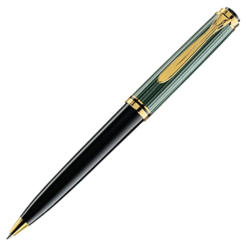 ペリカン ボールペン Pelikan ペリカン ボールペン 油性 緑縞 K800 正規品