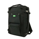 (ポーター) PORTER 2wayリュックサック トートバッグ 782-08690 ブラック