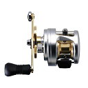 ޥ(SHIMANO) ٥ȥ꡼ 12 륫å 401F ϥɥ