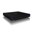 pCIjA(Pioneer) u[ChCu Ot M-DISC BDXLΉ |[^u Xbg[fBOf USB3.2ڑ