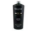 KERASTASE(ケラスターゼ) CH バン クロノロジスト 1000ml