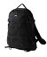 [å] ǥåӥͥå MILLS LOGO ADVENTURE BACKPACK 1052150530