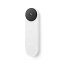 Google  GA01318-JP [Google Nest Doorbell ޡ ɥ٥ Хåƥ꡼] ۥ磻 ͥȥ