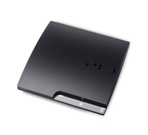 PlayStation 3 (120GB) 㥳롦֥å (CECH-2000A) ڥ᡼λ