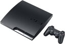 桼˥åפ㤨PlayStation 3 (160GB 㥳롦֥å (CECH-2500A ڥ᡼λۡפβǤʤ30,659ߤˤʤޤ