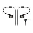 audio-technica j^[Cz ATH-E50