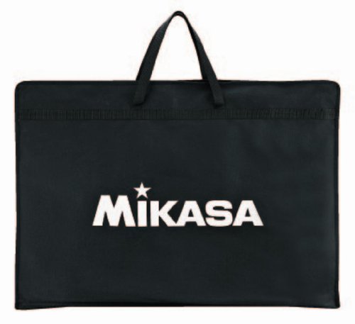 ミカサ(MIKASA) サッカー 特大作戦盤 (...の商品画像