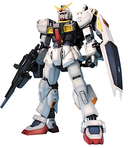 PG 1/60 RX-178 K_Mk-II (GD[SJ[) (@mZK_)