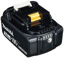 マキタ リチウムイオンバッテリBL1830B? 18V 3.0Ah A-60442