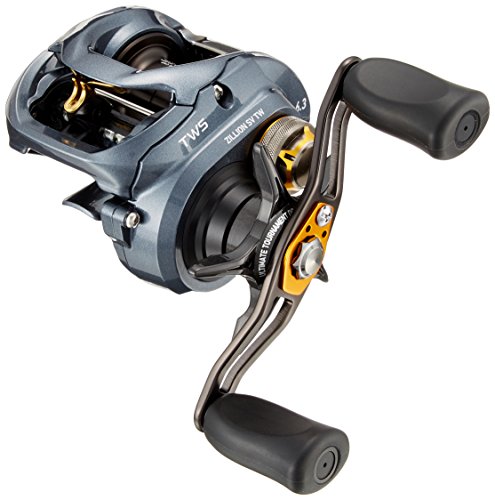 (DAIWA) ٥ȥ꡼ ꥪ SV TW 1016SV-HL (ϥɥ) 2016ǯǥ