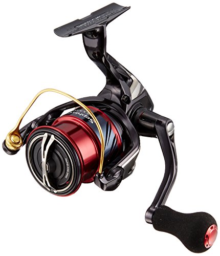 ޥ(SHIMANO) ԥ˥󥰥꡼  17 ե CI4+ C3000SHG