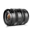 Meike 25mm F2.0 レンズ マイクロフォーサーズマウント[Micro 4/3マウント]