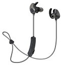 audio-technica SONICSPORT CXCz h/X|[c 4GB Bluetooth R/}C