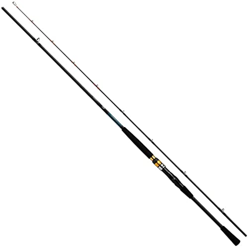 (DAIWA) ѥ73 30-270N ֥å