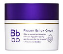 Bb Laboratories ビービーラボラトリーズ プラセンエストラックスクリーム 30g