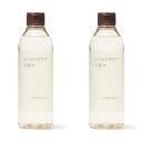 無印良品 エイジングケア化粧水300ml 2本セット