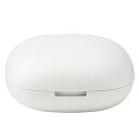 MUJI Ǖi |[^uA}fBt[U[  7.5~7.5~3.7cm MJ-PAD3/44554593