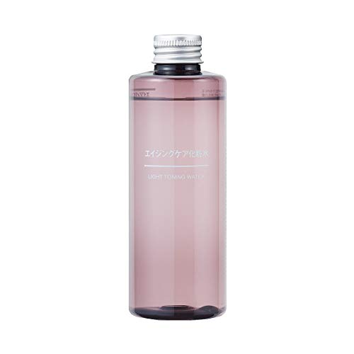 無印良品 エイジングケア化粧水 200mL 82926699