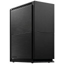 アイ・オー・データ NAS 2ベイ 8TB RAID