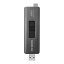 ǡ IODATA ƥåSSD 1TB USB-A&USB-C  ݡ֥iPhone15ưǧѤ/iPad