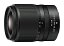 Nikon Ψ NIKKOR Z DX 18-140mm f/3.5-6.3 VR Zޥ ˥ NZDX18-140 