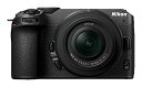 Nikon ニコン ミラーレ