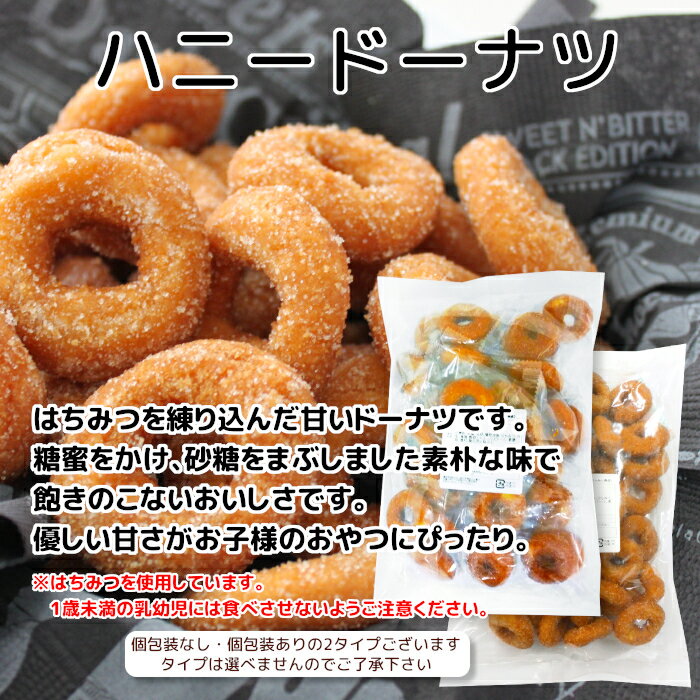 [商品価格に関しましては、リンクが作成された時点と現時点で情報が変更されている場合がございます。]