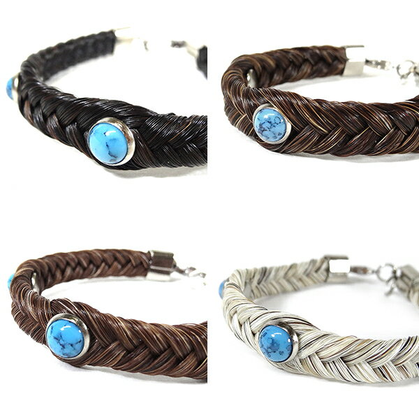 #116003�����ܡ������쥯�ƥ��֥륺(COWBOY COLLECTIBLES)�ۡ����إ����֥쥹��å�(�����������������) ���� �Х󥰥� ����ǥ����󥸥奨�꡼ �Ϥ��� �Թ��� S M L 16cm 18cm 20cm �ڥ᡼�����б���