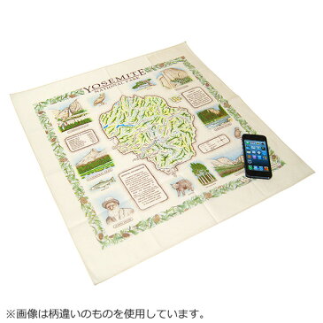 #138004ザ・プリンテッドイメージ(THE PRINTED IMAGE)バンダナ(55×55cm) - NATURE FACTS FLY FISHING HOOKS/フライフィッシングフックス BANDANA スカーフ ハンカチ 大判 自然 アウトドア 釣り ルアー 毛ばり お弁当 ベージュ 生成り 【RCP】【thxgd_18】