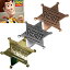 #986000SHERIFF-ݰ´ԥХå ץ ǥˡ饯ȥȡ꡼ åǥץ饤 Woody Pride Toy Story ꥫ ƥ å ꡼   Ҷ ꥹޥ ϥ ե   Ƽ ڥ᡼бۡפ򸫤